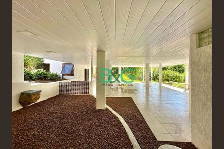 30_photo/94cf007535.fc3124ead6c5d417-ATLAS-d6a3cc5a-978d-48e9-9d2a-4bed0dce9bb7.jpg de casa de condomínio à venda com 4 quartos, 345m² em Chácara dos Lagos, Carapicuíba