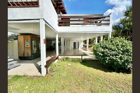 9_photo/94cf007535.fc3124ead6c5d417-ATLAS-de045ff0-da40-4bb4-bf79-4787bc10edbb.jpg de casa de condomínio à venda com 4 quartos, 345m² em Chácara dos Lagos, Carapicuíba