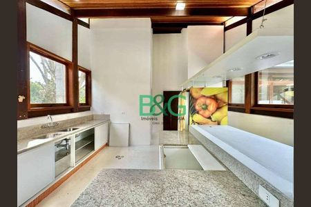 11_photo/94cf007535.fc3124ead6c5d417-ATLAS-e0b800ba-4d09-4ef6-b73e-ed7da3b6cafb.jpg de casa de condomínio à venda com 4 quartos, 345m² em Chácara dos Lagos, Carapicuíba