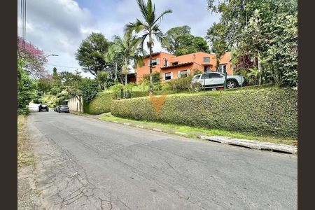 2_photo/94cf007587.d9c6bc5d02f30e90-ATLAS-3dd0263f-cee9-4586-9e78-ba7c30f2a51d.jpg de casa à venda com 4 quartos, 218m² em Chácara Eliana, Cotia