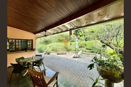 33_photo/94cf007587.d9c6bc5d02f30e90-ATLAS-470f2ed9-c318-4ba6-931f-7b77ea979ee1.jpg de casa à venda com 4 quartos, 218m² em Chácara Eliana, Cotia