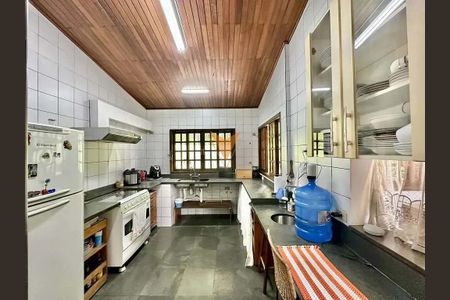 19_photo/94cf007587.d9c6bc5d02f30e90-ATLAS-76be026a-ddd3-41a9-8c7d-37db5d5c3383.jpg de casa à venda com 4 quartos, 218m² em Chácara Eliana, Cotia