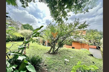 36_photo/94cf007587.d9c6bc5d02f30e90-ATLAS-77c3d80b-e9a6-4cd6-9835-49df0373f2f6.jpg de casa à venda com 4 quartos, 218m² em Chácara Eliana, Cotia