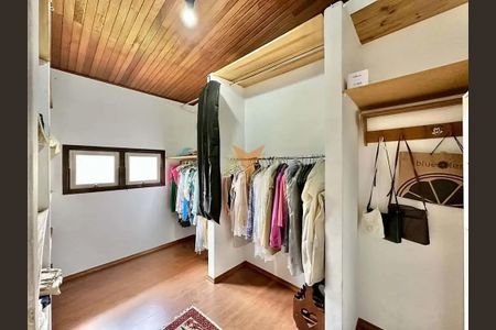 45_photo/94cf007587.d9c6bc5d02f30e90-ATLAS-a167ac2b-76e9-4d9e-9afd-abaa4da64971.jpg de casa à venda com 4 quartos, 218m² em Chácara Eliana, Cotia