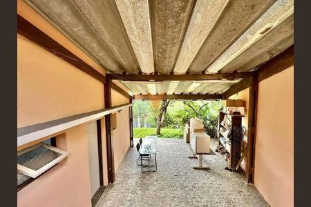 25_photo/94cf007587.d9c6bc5d02f30e90-ATLAS-ae3a7976-9aa2-4fac-bc85-29707d5c2c2a.jpg de casa à venda com 4 quartos, 218m² em Chácara Eliana, Cotia
