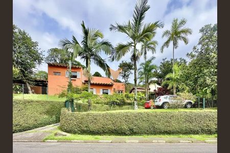 10_photo/94cf007587.d9c6bc5d02f30e90-ATLAS-ba469ac3-acdc-4d23-bbcb-a12bddd0b4ef.jpg de casa à venda com 4 quartos, 218m² em Chácara Eliana, Cotia