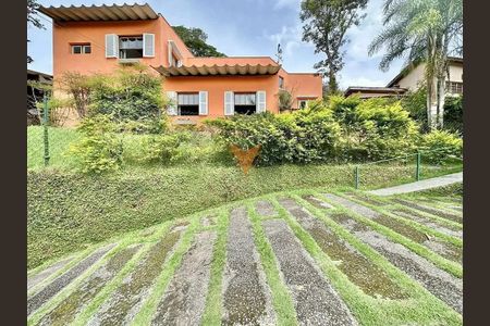 8_photo/94cf007587.d9c6bc5d02f30e90-ATLAS-f6ffd39d-2818-497a-be3a-b7d6456bc198.jpg de casa à venda com 4 quartos, 218m² em Chácara Eliana, Cotia