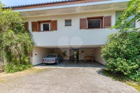 6_photo/94cf007589.f0ecc906b832f777-ATLAS-229fe04a-ebb7-48e9-b2d2-0dc8a5406f63.jpg de casa à venda com 6 quartos, 721m² em Parque Silvino Pereira, Cotia