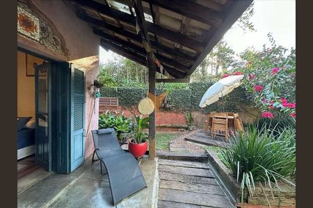 25_photo/94cf00758b.b8c16ede3a7f436c-ATLAS-24e1f0da-e855-473e-a2a9-e35480dccc65.jpg de casa à venda com 5 quartos, 334m² em Chácara Eliana, Cotia