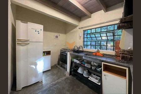 49_photo/94cf00758b.b8c16ede3a7f436c-ATLAS-3a435415-bd73-4640-b09b-1cc8cf75cd4f.jpg de casa à venda com 5 quartos, 334m² em Chácara Eliana, Cotia