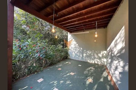 40_photo/94cf00758b.b8c16ede3a7f436c-ATLAS-41bb5ea7-2c3e-4d91-bd14-0be808e511a5.jpg de casa à venda com 5 quartos, 334m² em Chácara Eliana, Cotia