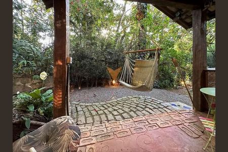 46_photo/94cf00758b.b8c16ede3a7f436c-ATLAS-49d6236f-4d1d-4e14-ac2d-4d6d856e45c0.jpg de casa à venda com 5 quartos, 334m² em Chácara Eliana, Cotia