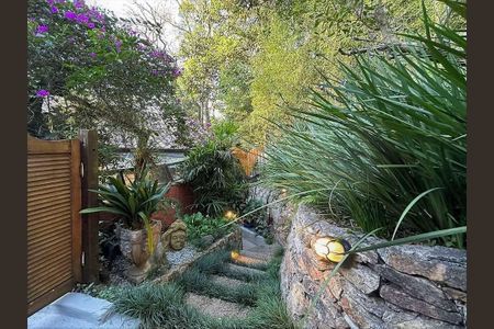 3_photo/94cf00758b.b8c16ede3a7f436c-ATLAS-718c6a4e-7d9f-49b2-bbc9-a0ddebcfdc25.jpg de casa à venda com 5 quartos, 334m² em Chácara Eliana, Cotia