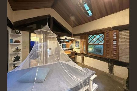 48_photo/94cf00758b.b8c16ede3a7f436c-ATLAS-abeddc2d-68f6-44b7-964a-e6dfa9eee73f.jpg de casa à venda com 5 quartos, 334m² em Chácara Eliana, Cotia