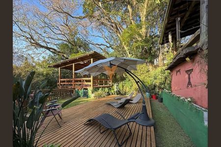 35_photo/94cf00758b.b8c16ede3a7f436c-ATLAS-b7c01b00-9070-4024-bf86-e15f8d13bc14.jpg de casa à venda com 5 quartos, 334m² em Chácara Eliana, Cotia