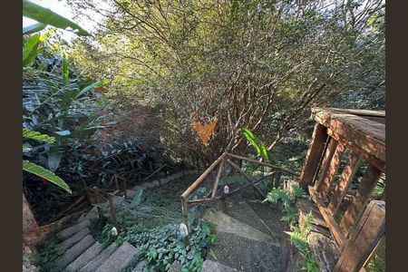 41_photo/94cf00758b.b8c16ede3a7f436c-ATLAS-c61a1b75-6d52-4c9b-befc-e1c00d57cfe7.jpg de casa à venda com 5 quartos, 334m² em Chácara Eliana, Cotia