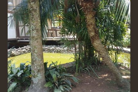 6_photo/94cf00758b.cda01c5f2bf1a0d1-ATLAS-279cb76f-32a5-4415-a09d-bfa1c6be50aa.jpg de casa à venda com 3 quartos, 256m² em Parque Silvino Pereira, Cotia