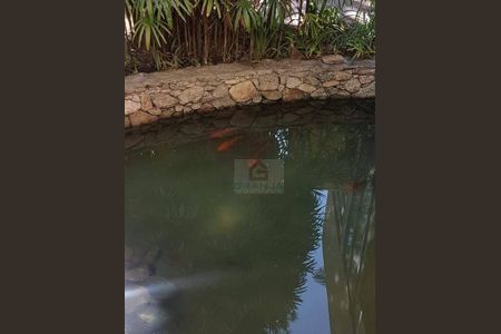 40_photo/94cf00758b.cda01c5f2bf1a0d1-ATLAS-29ecc48e-46bd-4950-a6eb-3b7bfb756925.jpg de casa à venda com 3 quartos, 256m² em Parque Silvino Pereira, Cotia