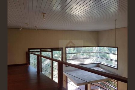 32_photo/94cf00758b.cda01c5f2bf1a0d1-ATLAS-2be0ed16-c5dd-4a85-aff3-0a16da89ed46.jpg de casa à venda com 3 quartos, 256m² em Parque Silvino Pereira, Cotia