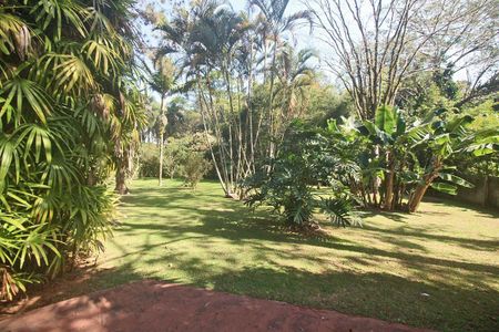 29_photo/94cf00758b.cda01c5f2bf1a0d1-ATLAS-2fe0b03c-cc66-4772-a1f3-13827b44f8fe.jpg de casa à venda com 3 quartos, 430m² em Parque Silvino Pereira, Cotia