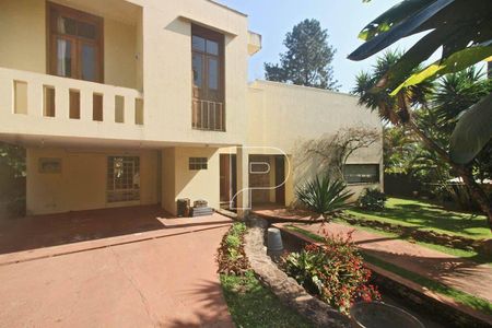 11_photo/94cf00758b.cda01c5f2bf1a0d1-ATLAS-3f091c00-81ec-44bb-8c29-2df05c7e041a.jpg de casa à venda com 3 quartos, 430m² em Parque Silvino Pereira, Cotia