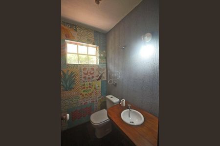 9_photo/94cf00758b.cda01c5f2bf1a0d1-ATLAS-46f5c5e3-c6dd-4b93-b62f-04bee2ac1f80.jpg de casa à venda com 3 quartos, 430m² em Parque Silvino Pereira, Cotia