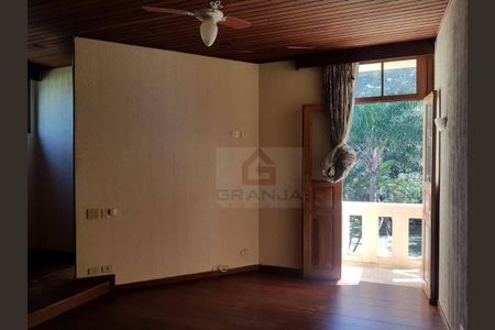 14_photo/94cf00758b.cda01c5f2bf1a0d1-ATLAS-64072e15-801b-4c5f-a0c1-eb0a0eb1a95a.jpg de casa à venda com 3 quartos, 256m² em Parque Silvino Pereira, Cotia