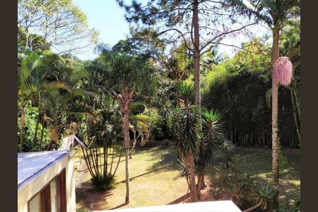16_photo/94cf00758b.cda01c5f2bf1a0d1-ATLAS-71addcea-44b6-4e1a-872d-ac3488f41ef4.jpg de casa à venda com 3 quartos, 430m² em Parque Silvino Pereira, Cotia