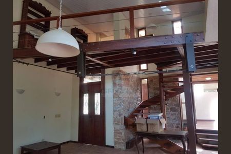 37_photo/94cf00758b.cda01c5f2bf1a0d1-ATLAS-75afcdbd-b2f7-4dce-8a8e-13821d40e5b9.jpg de casa à venda com 3 quartos, 256m² em Parque Silvino Pereira, Cotia