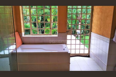20_photo/94cf00758b.cda01c5f2bf1a0d1-ATLAS-a470b30a-bff8-4aa9-913c-300d65ea40d1.jpg de casa à venda com 3 quartos, 430m² em Parque Silvino Pereira, Cotia