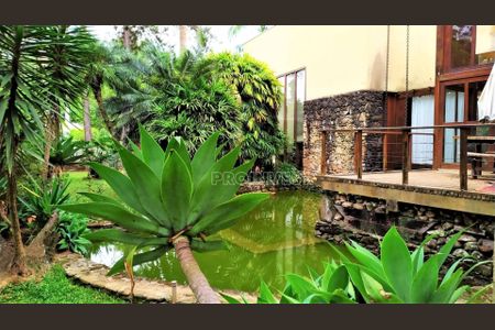 17_photo/94cf00758b.cda01c5f2bf1a0d1-ATLAS-a6966094-ae0b-4572-ad98-bf837da51bec.jpg de casa à venda com 3 quartos, 430m² em Parque Silvino Pereira, Cotia