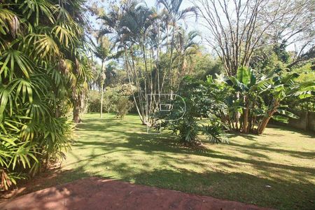 29_photo/94cf00758b.cda01c5f2bf1a0d1-ATLAS-aaf1eb99-3deb-4953-bbe6-b4f71195f32c.jpg de casa à venda com 3 quartos, 430m² em Parque Silvino Pereira, Cotia