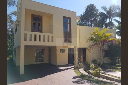 3_photo/94cf00758b.cda01c5f2bf1a0d1-ATLAS-c9a5fa2b-a2a9-4f3b-9d13-49db352be343.jpg de casa à venda com 3 quartos, 256m² em Parque Silvino Pereira, Cotia