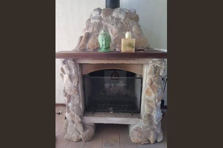 7_photo/94cf00758b.cda01c5f2bf1a0d1-ATLAS-d2703e2b-7abf-4848-967e-18a622adf220.jpg de casa à venda com 3 quartos, 256m² em Parque Silvino Pereira, Cotia