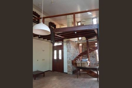 16_photo/94cf00758b.cda01c5f2bf1a0d1-ATLAS-dfd00a48-39e6-451a-be7c-9afa9f724adb.jpg de casa à venda com 3 quartos, 256m² em Parque Silvino Pereira, Cotia