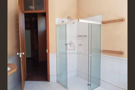 18_photo/94cf00758b.cda01c5f2bf1a0d1-ATLAS-e22a95ba-e436-4d8d-9b03-9a2852ce3b98.jpg de casa à venda com 3 quartos, 256m² em Parque Silvino Pereira, Cotia