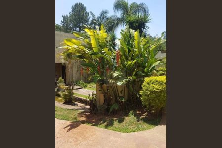 11_photo/94cf00758b.cda01c5f2bf1a0d1-ATLAS-e8c3660f-1834-405f-a21f-05382f127f7f.jpg de casa à venda com 3 quartos, 256m² em Parque Silvino Pereira, Cotia