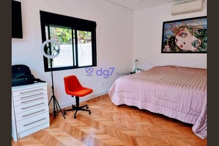 3_photo/94cf00758f.466232e0776849ff-ATLAS-1efcd4af-e92c-4eca-b055-6f9c51bb434e.jpg de casa à venda com 3 quartos, 278m² em Vila Santo Antonio de Carapicuiba, Cotia