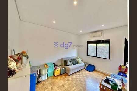 6_photo/94cf00758f.466232e0776849ff-ATLAS-44862399-e96a-4e2d-9718-7089f0b0a6a5.jpg de casa à venda com 3 quartos, 278m² em Vila Santo Antonio de Carapicuiba, Cotia