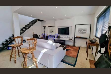 9_photo/94cf00758f.466232e0776849ff-ATLAS-4a97e86f-5b9d-4528-bcec-c71d26f3a8bb.jpg de casa à venda com 3 quartos, 278m² em Vila Santo Antonio de Carapicuiba, Cotia