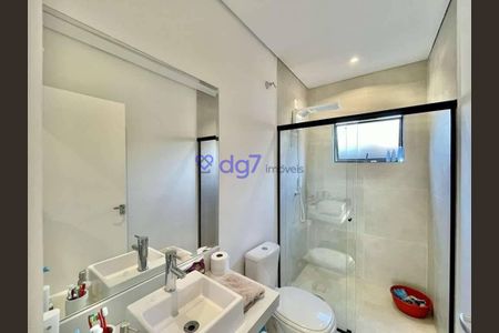 11_photo/94cf00758f.466232e0776849ff-ATLAS-64bc165a-68a4-49bf-8a97-1e16f8e7b342.jpg de casa à venda com 3 quartos, 278m² em Vila Santo Antonio de Carapicuiba, Cotia