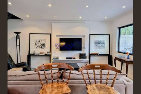 12_photo/94cf00758f.466232e0776849ff-ATLAS-a3ddcdd7-d9fd-4e6a-8504-b74f363d968e.jpg de casa à venda com 3 quartos, 278m² em Vila Santo Antonio de Carapicuiba, Cotia