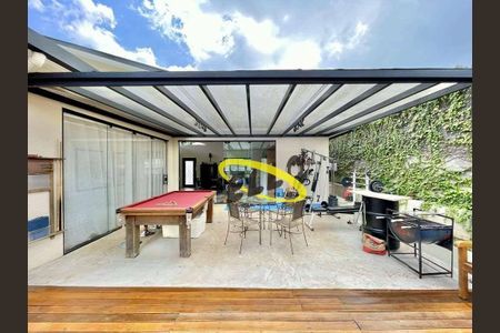 41_photo/94cf00758f.7e2ea02b9085bf9d-ATLAS-0402a46a-ec1b-476b-8570-77ffb919c8f1.jpg de casa à venda com 3 quartos, 277m² em Vila Santo Antonio de Carapicuiba, Cotia