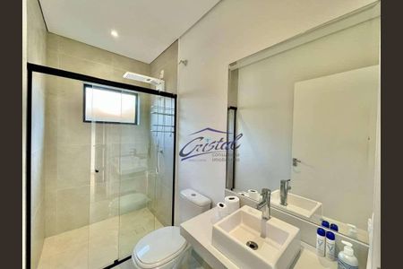 2_photo/94cf00758f.7e2ea02b9085bf9d-ATLAS-0e71285c-62ae-47b1-a785-4964e3e80b86.jpg de casa à venda com 3 quartos, 277m² em Vila Santo Antonio de Carapicuiba, Cotia