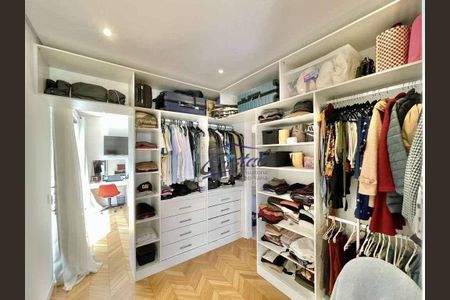 3_photo/94cf00758f.7e2ea02b9085bf9d-ATLAS-19bb225b-fd19-4f5c-adcb-69e98044fe5d.jpg de casa à venda com 3 quartos, 277m² em Vila Santo Antonio de Carapicuiba, Cotia