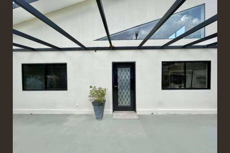 2_photo/94cf00758f.7e2ea02b9085bf9d-ATLAS-1b2073bb-cfb5-48a8-a6b9-7e7686d571a0.jpg de casa à venda com 3 quartos, 277m² em Vila Santo Antonio de Carapicuiba, Cotia