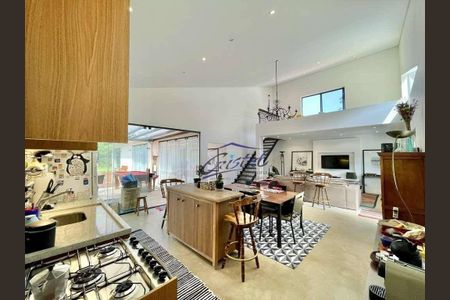 5_photo/94cf00758f.7e2ea02b9085bf9d-ATLAS-237ad587-aa95-4b31-83be-e035e2b0544b.jpg de casa à venda com 3 quartos, 277m² em Vila Santo Antonio de Carapicuiba, Cotia