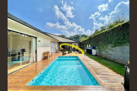 23_photo/94cf00758f.7e2ea02b9085bf9d-ATLAS-315c5d1f-3641-434e-b577-e10e9e8d8b33.jpg de casa à venda com 3 quartos, 277m² em Vila Santo Antonio de Carapicuiba, Cotia