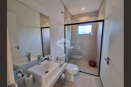 13_photo/94cf00758f.7e2ea02b9085bf9d-ATLAS-3ba460f6-ab81-41d3-9149-bb5576cc6fd3.jpg de casa à venda com 3 quartos, 277m² em Vila Santo Antonio de Carapicuiba, Cotia