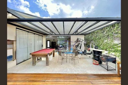 9_photo/94cf00758f.7e2ea02b9085bf9d-ATLAS-3f32c2f9-5197-4568-9bd3-4022b15b3ccf.jpg de casa à venda com 3 quartos, 277m² em Vila Santo Antonio de Carapicuiba, Cotia